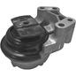 eagle-soporte-motor-frontal-lado-pasajero-mercury-sable-2008-2009-sable-v6-3-5l-0
