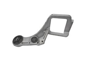 Soporte Motor Superior
