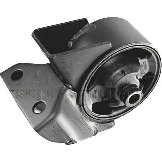 eagle-soporte-de-motor-trasero-kia-sportage-2005-2010-sportage-l4-2-0l-0 eagle-soporte-de-motor-trasero-kia-sportage-2005-2010-sportage-l4-2-0l-0