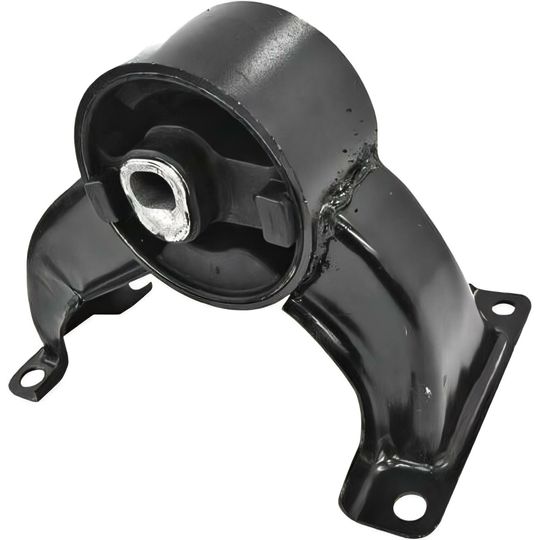 eagle-soporte-motor-trasero-dodge-journey-2009-2010-journey-l4-2-4l-v6-3-5l-0 eagle-soporte-motor-trasero-dodge-journey-2009-2010-journey-l4-2-4l-v6-3-5l-0