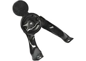 Soporte De Motor Trasero