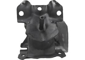 Soporte Motor Frontal Lado Conductor