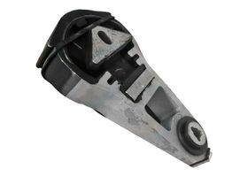 Soporte Motor Trasero