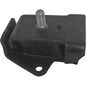 eagle-soporte-motor-frontal-lado-conductor-o-pasajero-nissan-cabstar-2008-2012-cabstar-l4-2-5l-0