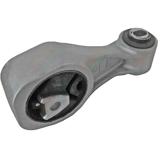 eagle-soporte-motor-lado-pasajero-nissan-sentra-2013-2019-sentra-l4-1-8l-l4-1-6l-0 eagle-soporte-motor-lado-pasajero-nissan-sentra-2013-2019-sentra-l4-1-8l-l4-1-6l-0