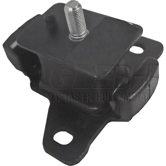 eagle-soporte-motor-frontal-lado-conductor-o-pasajero-toyota-hilux-2012-2017-hilux-l4-2-7l-0