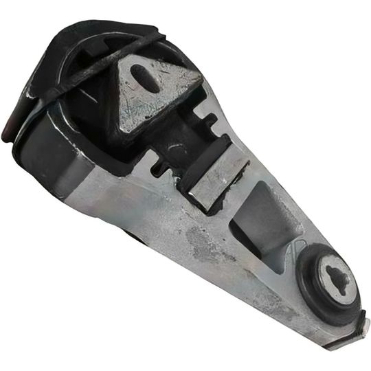 eagle-soporte-motor-trasero-ford-police-interceptor-utility-2013-2015-police-interceptor-utility-v6-3-7l-0