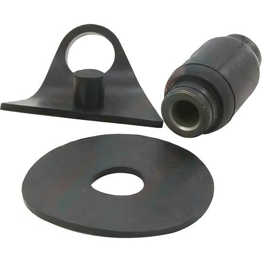 eagle-soporte-motor-trasero-toyota-venza-2009-2016-venza-l4-2-7l-0