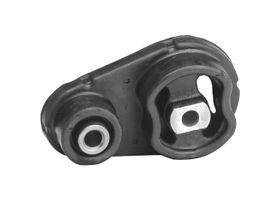 Soporte Motor Frontal