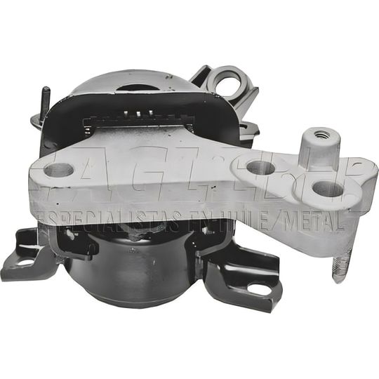 eagle-soporte-motor-lado-pasajero-toyota-rav4-2006-2012-rav4-v6-3-5l-0 eagle-soporte-motor-lado-pasajero-toyota-rav4-2006-2012-rav4-v6-3-5l-0