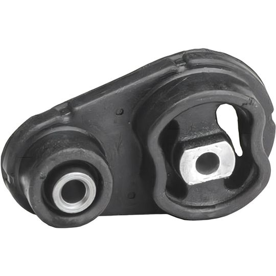 eagle-soporte-motor-frontal-mercury-montego-2005-2007-montego-v6-3-0l-0