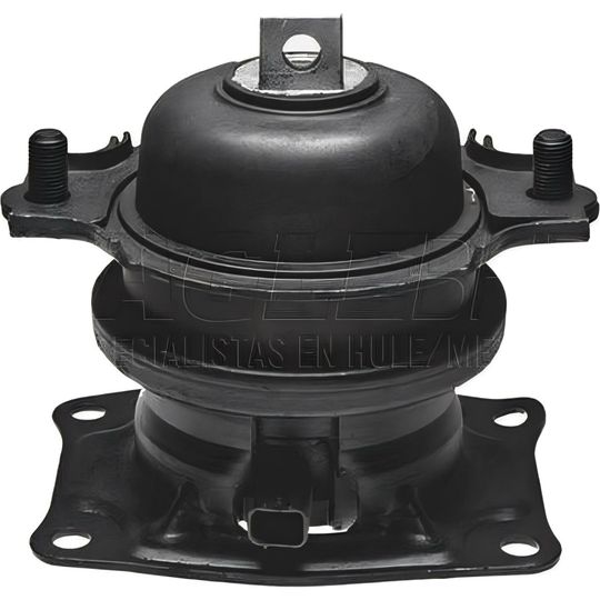 eagle-soporte-motor-trasero-honda-pilot-2006-2008-pilot-v6-3-5l-0