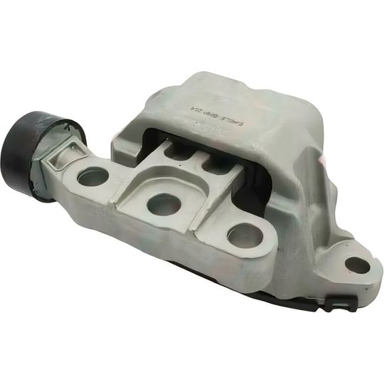 eagle-soporte-motor-lado-pasajero-chevrolet-sonic-2012-2020-sonic-l4-1-4l-l4-1-8l-0 eagle-soporte-motor-lado-pasajero-chevrolet-sonic-2012-2020-sonic-l4-1-4l-l4-1-8l-0