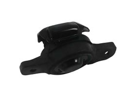 Soporte Motor Frontal Lado Conductor