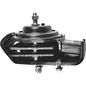 eagle-soporte-motor-frontal-lado-conductor-o-pasajero-nissan-240sx-1989-1998-240sx-l4-2-4l-0