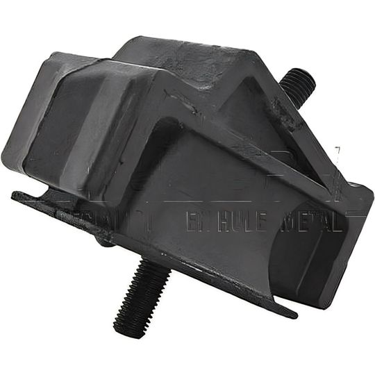 eagle-soporte-motor-frontal-lado-conductor-o-pasajero-mazda-serie-b-1987-1988-b2600-l4-2-6l-0