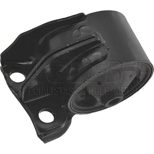 eagle-soporte-motor-lado-conductor-honda-civic-1992-1995-civic-l4-1-5l-l4-1-6l-0 eagle-soporte-motor-lado-conductor-honda-civic-1992-1995-civic-l4-1-5l-l4-1-6l-0