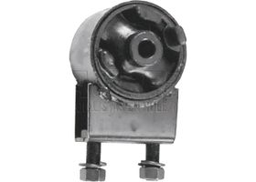 Soporte Motor Frontal