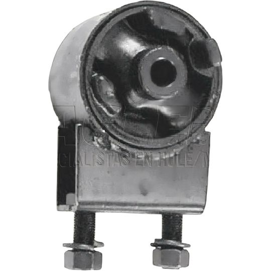 eagle-soporte-motor-frontal-ford-probe-1993-1997-probe-v6-2-5l-l4-2-0l-0