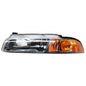 faro-stratus--cirrus-97-00-liso-c-ajustes-tyc-izq-139500-589641-faro-liso-para-chrysler-cirrus-1997-2000-tyc-izquierdo-piloto6