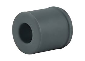 Kit De Capuchones Para Bobina