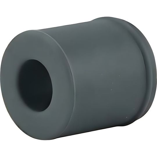 kem-magplus-kit-de-capuchones-para-bobina-renault-sandero-2010-2015-sandero-l4-1-6l-0 kem-magplus-kit-de-capuchones-para-bobina-renault-sandero-2010-2015-sandero-l4-1-6l-0