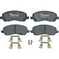 raybestos-balatas-ceramicas-delanteras-professional-grade-mitsubishi-rvr-2011-2017-rvr-0
