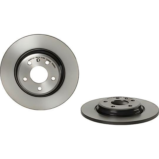 brembo-par-de-discos-solidos-traseros-audi-sq5-2021-2022-sq5-sportback-0