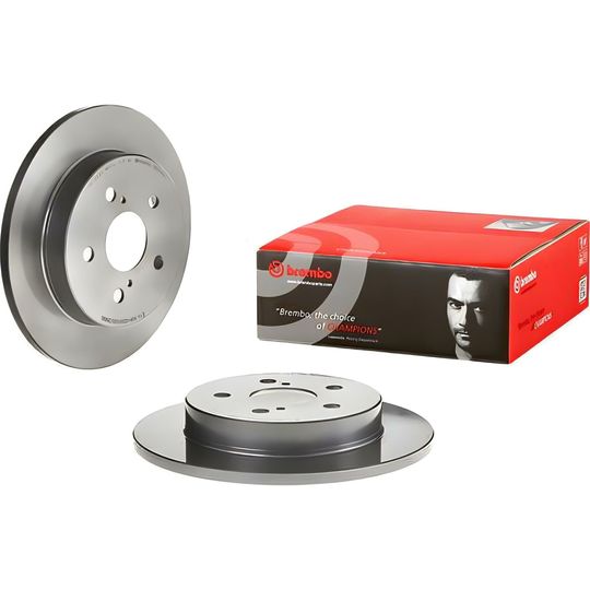 brembo-disco-solido-trasero-lado-conductor-o-pasajero-toyota-rav4-2019-2020-rav4-0