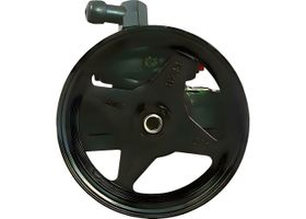 Bomba De Dirección Hidráulica Reman