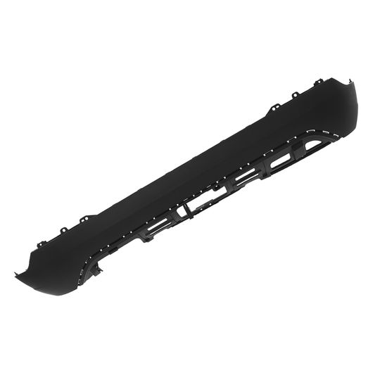 depo-defensa-trasera-inferior-chevrolet-groove-2022-2025-groove-0