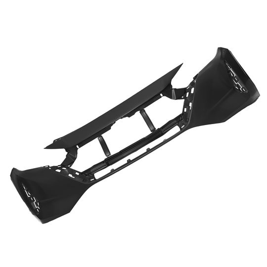 depo-defensa-delantera-nissan-sentra-2024-2025-sentra-0