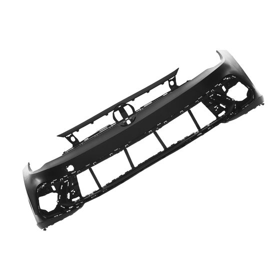 depo-defensa-delantera-volkswagen-polo-2024-polo-0