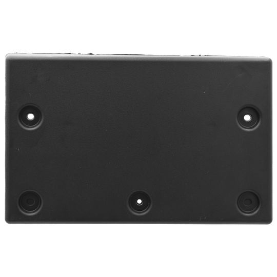depo-porta-placas-delantero-hyundai-grand-i10-2021-2023-grand-i10-0 depo-porta-placas-delantero-hyundai-grand-i10-2021-2023-grand-i10-0