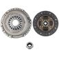 sachs-kit-de-clutch-chevrolet-aveo-2019-2023-aveo-l4-1-5l-0