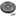sachs-volante-de-motor-audi-a3-1999-2004-a3-l4-1-8l-0