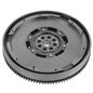 sachs-volante-de-motor-peugeot-manager-2009-2017-manager-l4-3-0l-0