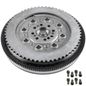 sachs-volante-de-motor-mercedes-benz-sprinter-2007-2012-sprinter-l4-2-1l-0