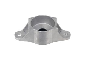 Base Amortiguador Trasera Lado Conductor O Pasajero