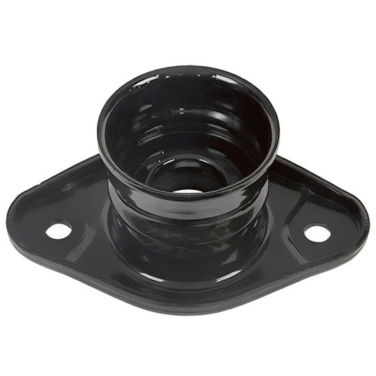 trw-base-amortiguador-trasera-lado-conductor-o-pasajero-nissan-kicks-2017-2023-kicks-l4-1-6l-0 trw-base-amortiguador-trasera-lado-conductor-o-pasajero-nissan-kicks-2017-2023-kicks-l4-1-6l-0