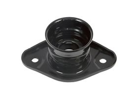 Base Amortiguador Trasera Lado Conductor O Pasajero