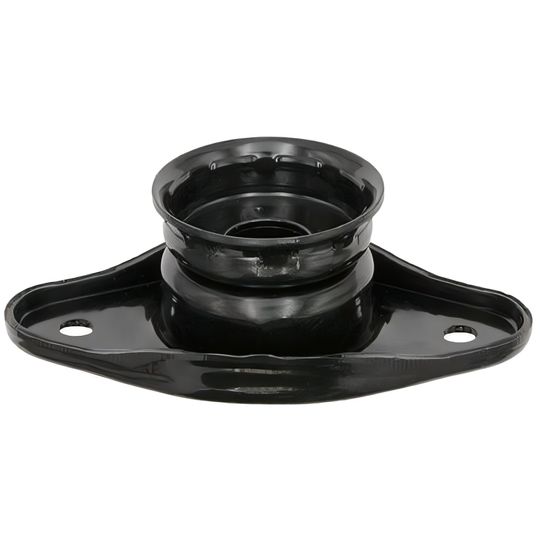 trw-base-amortiguador-trasera-lado-conductor-o-pasajero-chevrolet-spark-2016-2021-spark-l4-1-4l-0