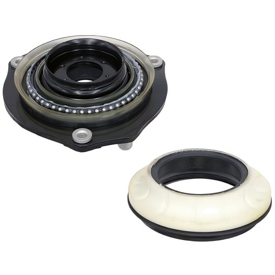 trw-base-amortiguador-delantera-lado-conductor-o-pasajero-gmc-acadia-2017-2023-acadia-v6-3-6l-0