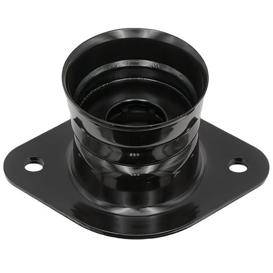 trw-base-amortiguador-trasera-lado-conductor-o-pasajero-nissan-sentra-2020-2024-sentra-l4-2-0l-0