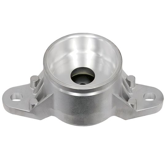 trw-base-amortiguador-trasera-lado-conductor-o-pasajero-mazda-3-2019-2023-3-l4-2-5l-l4-2-0l-0 trw-base-amortiguador-trasera-lado-conductor-o-pasajero-mazda-3-2019-2023-3-l4-2-5l-l4-2-0l-0