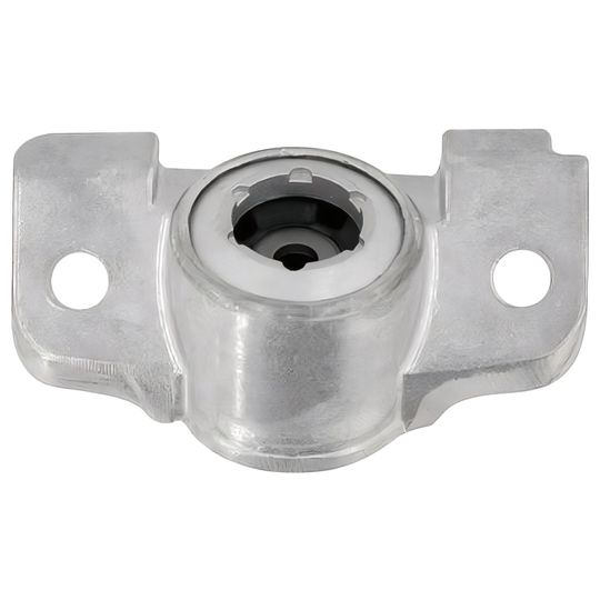 trw-base-amortiguador-trasera-lado-conductor-chevrolet-sonic-2012-2017-sonic-l4-1-6l-l4-1-4l-0