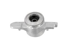 Base Amortiguador Trasera Lado Pasajero