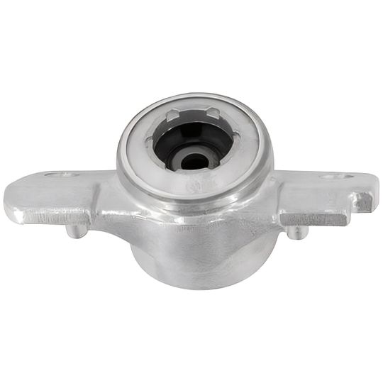 trw-base-amortiguador-trasera-lado-pasajero-chevrolet-sonic-2012-2017-sonic-l4-1-6l-l4-1-4l-0 trw-base-amortiguador-trasera-lado-pasajero-chevrolet-sonic-2012-2017-sonic-l4-1-6l-l4-1-4l-0