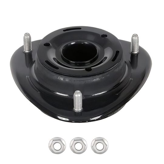 trw-base-amortiguador-delantera-lado-conductor-o-pasajero-toyota-avanza-2012-2021-avanza-l4-1-5l-0
