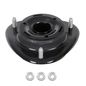 trw-base-amortiguador-delantera-lado-conductor-o-pasajero-toyota-avanza-2012-2021-avanza-l4-1-5l-0